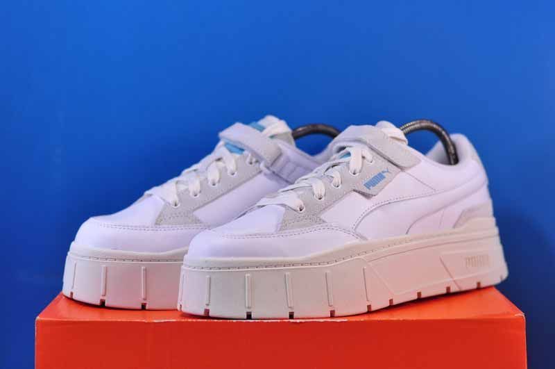 Кросівки Puma Mayze Stack Padded 387225-01 387225-01 фото