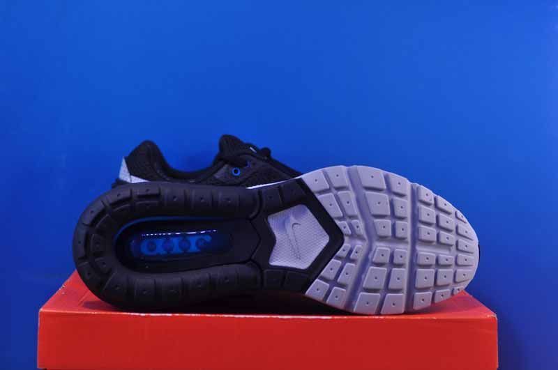 Кросівки Nike Air Max Pulse DR0453-002 DR0453-002 фото