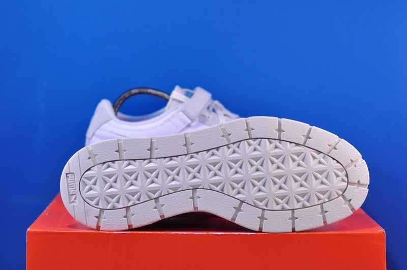 Кросівки Puma Mayze Stack Padded 387225-01 387225-01 фото