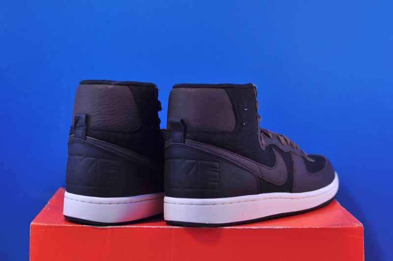 Кросівки Nike Terminator High FD0651-001 FD0651-001 фото
