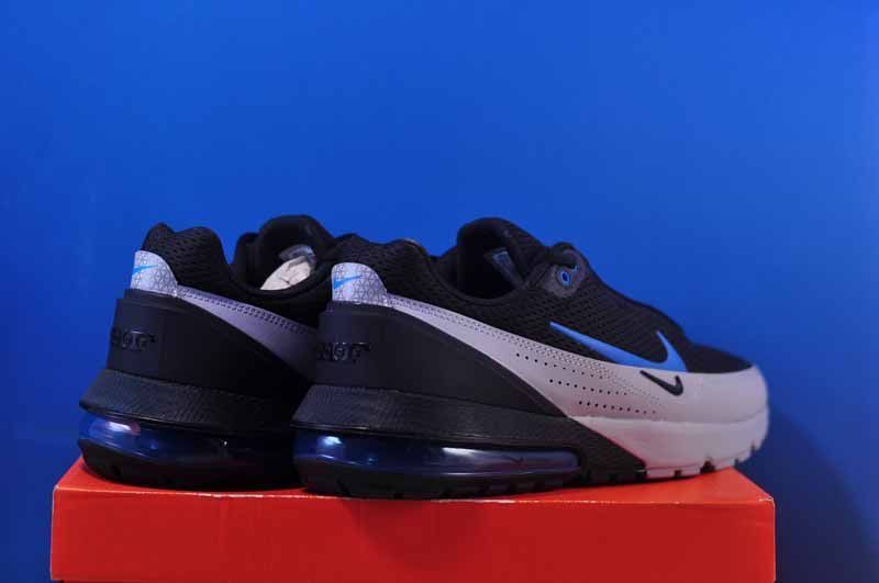 Кросівки Nike Air Max Pulse DR0453-002 DR0453-002 фото