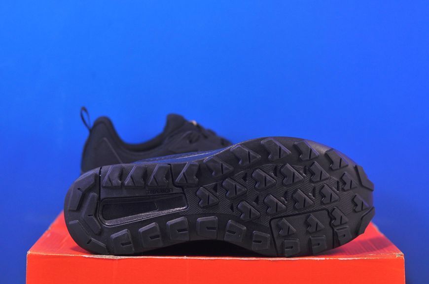 Кросівки Adidas Terrex Anylander ID3464 ID3464 фото