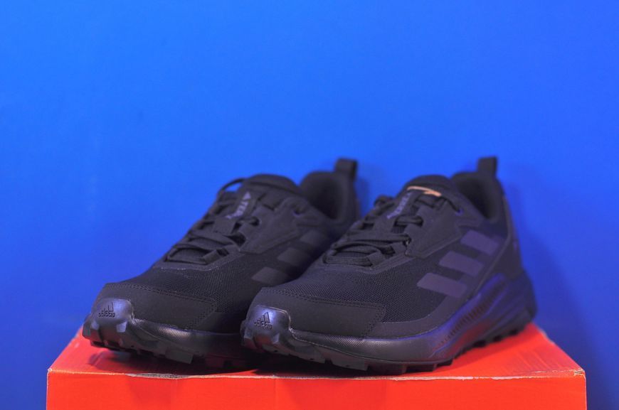 Кросівки Adidas Terrex Anylander ID3464 ID3464 фото