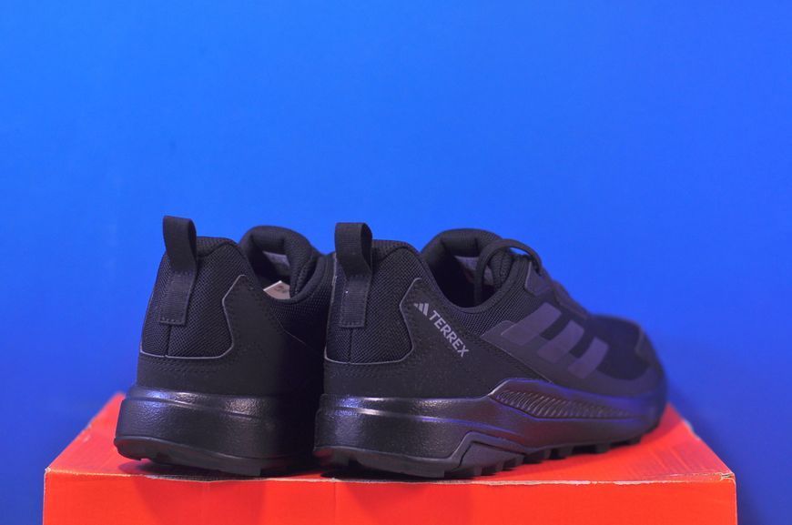 Кросівки Adidas Terrex Anylander ID3464 ID3464 фото