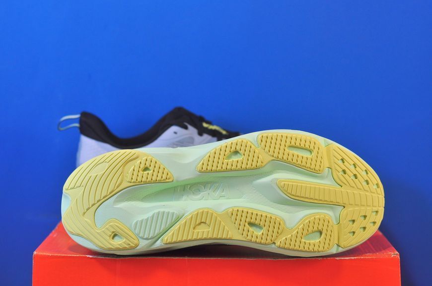 Кросівки HOKA Skyflow Road Running 1155111 DRZY 1155111 DRZY фото