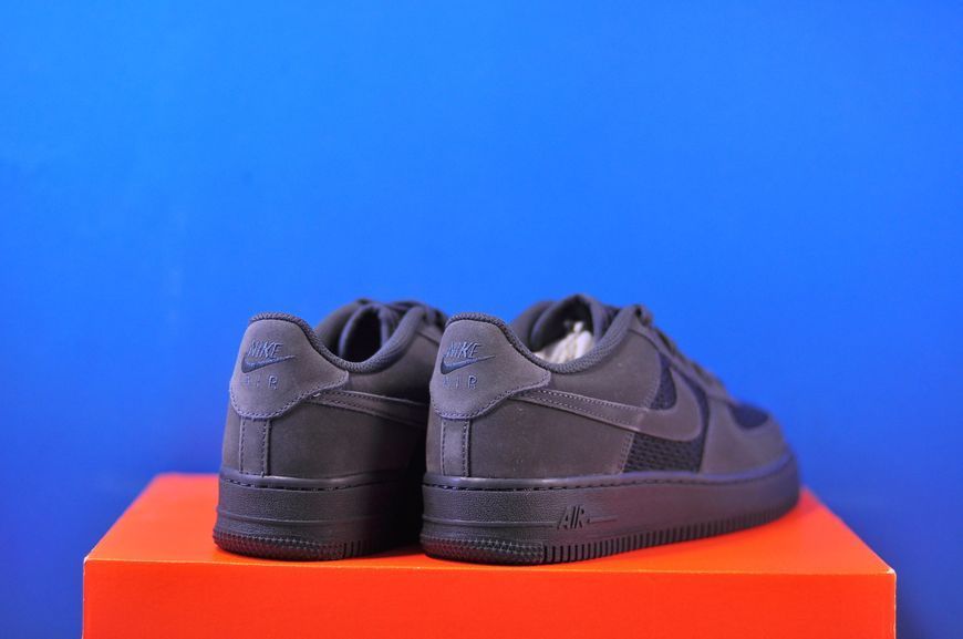 Кросівки Nike Air Force 1 Lv8 IO9736-001 IO9736-001 фото