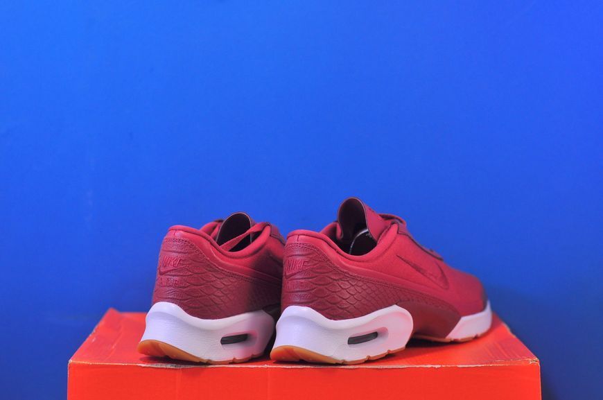Кросівки Nike Air Max Jewell 896195-600 896195-600 фото