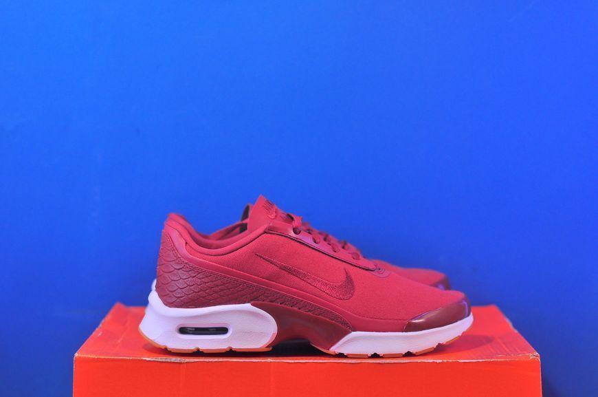 Кросівки Nike Air Max Jewell 896195-600 896195-600 фото
