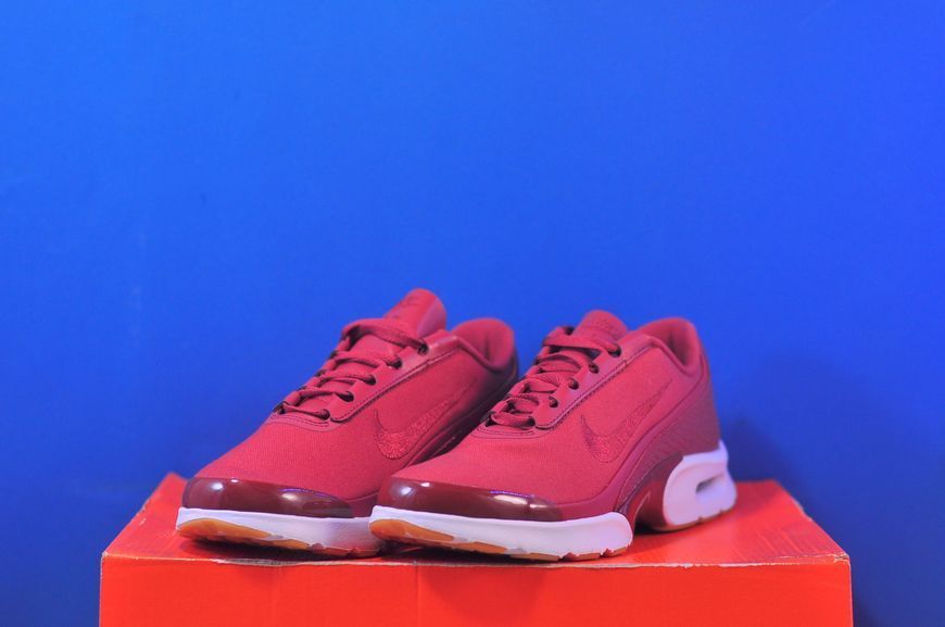 Кросівки Nike Air Max Jewell 896195-600 896195-600 фото