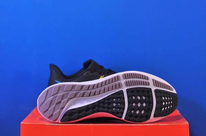 Кросівки Nike Air Zoom Pegasus 39 DH4071-002 DH4071-002 фото