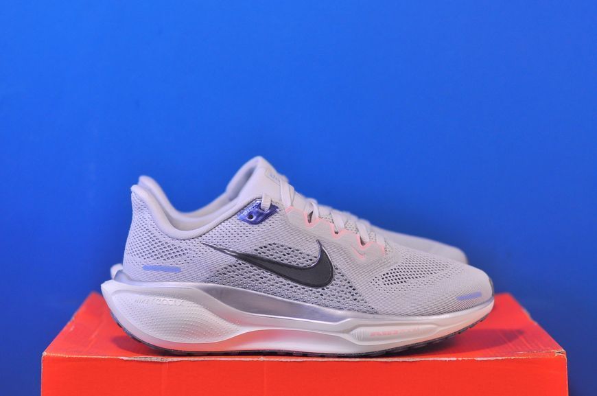 Кросівки Nike Air Zoom Pegasus 41 FD2723-007 FD2723-007 фото
