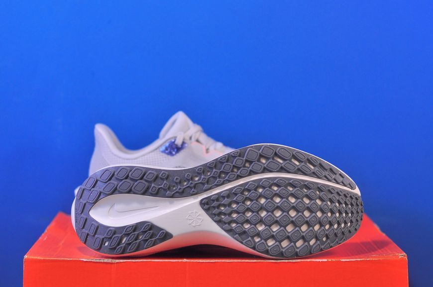 Кросівки Nike Air Zoom Pegasus 41 FD2723-007 FD2723-007 фото