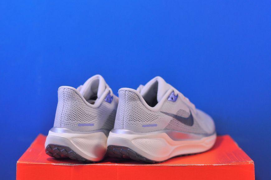 Кросівки Nike Air Zoom Pegasus 41 FD2723-007 FD2723-007 фото
