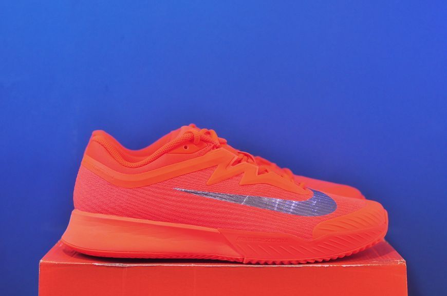 Кросівки Nike Vapor Pro 3 Clay Premium IH4352-801 IH4352-801 фото