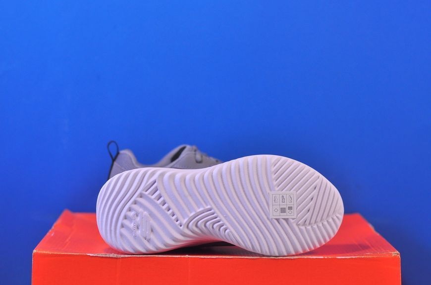 Кросівки Skechers Bounder 403916L/GRY 403916L/GRY фото