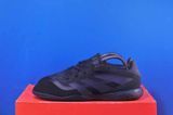 Футзалки Adidas Predator League L IN IG5457 IG5457 фото