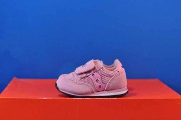 Кросівки Saucony Jazz HL SL164812 фото