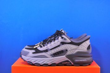 Кросівки Skechers Max Protect 237966/CCBK 237966/CCBK фото