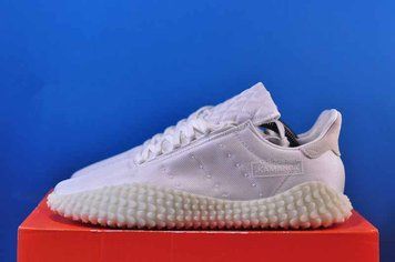 Кросівки Adidas Kamanda EE5647 EE5647 фото