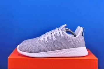 Кросівки Adidas Puremotion FY8223 фото