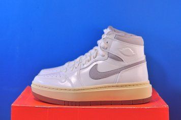 Кросівки Nike Air Jordan Air 1 Elevate High Se DZ3744-100 DZ3744-100 фото