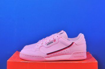 Кросівки Adidas Continental 80 F99789 F99789 фото