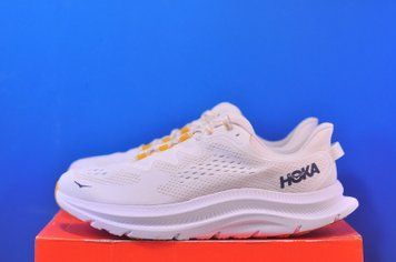Кросівки Hoka One Kawana White 1147930 ALK 1147930 ALK фото