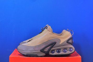 Кросівки Nike Air Max Dn Roam HQ8605-200 HQ8605-200 фото