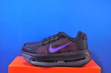 Кросівки Nike Vomero Premium HM5973-002 HM5973-002 фото