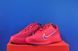 Тенісні кросівки Nike Court Air Zoom Vapor Pro DV2015-800 DV2015-800 фото 2