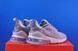 Кросівки Nike Wmns Air Max 270 FB8485-001 FB8485-001 фото 4