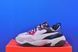 Кросівки Puma Thunder Rive Droite 369452-02 369452-02 фото 1