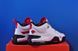 Кросівки Nike Jordan Stay Loyal 2 DQ8401-106 DQ8401-106 фото 4