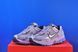 Кросівки Nike Air Zoom Vomero 5 Metallic HF1877-100 HF1877-100 фото 2