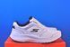 Кросівки Skechers GO RUN CONSISTENT 220861/WBK 220861/WBK фото 4