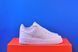 Кросівки Nike Air Force 1 Low White DD8959-100 DD8959-100 фото 4