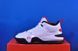Кросівки Nike Jordan Stay Loyal 2 DQ8401-106 DQ8401-106 фото 1
