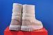 Дутики Columbia Snowtrot Mid 2075111125 2075111125 фото 4