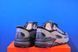 Кросівки Skechers Max Protect 237966/CCBK 237966/CCBK фото 3