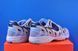 Кросівки Saucony Grid Azura 2000 S70491-13 фото 3