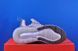 Кросівки Nike Wmns Air Max 270 FB8485-001 FB8485-001 фото 2