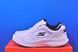Кросівки Skechers GO RUN CONSISTENT 220861/WBK 220861/WBK фото 1