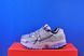 Кросівки Nike Air Zoom Vomero 5 Metallic HF1877-100 HF1877-100 фото 1