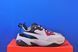 Кросівки Puma Thunder Rive Droite 369452-02 369452-02 фото 4