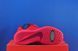 Тенісні кросівки Nike Court Air Zoom Vapor Pro DV2015-800 DV2015-800 фото 5