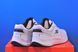 Кросівки Skechers GO RUN CONSISTENT 220861/WBK 220861/WBK фото 3
