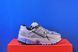 Кросівки Nike Air Zoom Vomero 5 Metallic HF1877-100 HF1877-100 фото 4