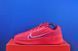 Тенісні кросівки Nike Court Air Zoom Vapor Pro DV2015-800 DV2015-800 фото 1
