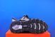 Кросівки Skechers Max Protect 237966/CCBK 237966/CCBK фото 5