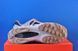 Кросівки Saucony Grid Azura 2000 S70491-13 фото 5
